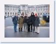 Gruppenbild mit Damen3